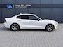 Volvo S60 2.0 B3 R-Design | Incl. 12 maanden garantie | Trekhaak | Achteruitrijcamera | Parkeersensoren | Stoelverwarming | Stuurverwarming | Voorruit verwarmd | Stoelgeheugen | Elektrische verstelbare stoelen | Lichtmetalen velgen | Dodehoekdetectie
