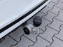 Volvo S60 2.0 B3 R-Design | Incl. 12 maanden garantie | Trekhaak | Achteruitrijcamera | Parkeersensoren | Stoelverwarming | Stuurverwarming | Voorruit verwarmd | Stoelgeheugen | Elektrische verstelbare stoelen | Lichtmetalen velgen | Dodehoekdetectie