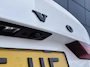 Volvo S60 2.0 B3 R-Design | Incl. 12 maanden garantie | Trekhaak | Achteruitrijcamera | Parkeersensoren | Stoelverwarming | Stuurverwarming | Voorruit verwarmd | Stoelgeheugen | Elektrische verstelbare stoelen | Lichtmetalen velgen | Dodehoekdetectie