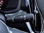 Volvo S60 2.0 B3 R-Design | Incl. 12 maanden garantie | Trekhaak | Achteruitrijcamera | Parkeersensoren | Stoelverwarming | Stuurverwarming | Voorruit verwarmd | Stoelgeheugen | Elektrische verstelbare stoelen | Lichtmetalen velgen | Dodehoekdetectie