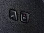 Volvo S60 2.0 B3 R-Design | Incl. 12 maanden garantie | Trekhaak | Achteruitrijcamera | Parkeersensoren | Stoelverwarming | Stuurverwarming | Voorruit verwarmd | Stoelgeheugen | Elektrische verstelbare stoelen | Lichtmetalen velgen | Dodehoekdetectie