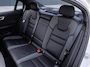 Volvo S60 2.0 B3 R-Design | Incl. 12 maanden garantie | Trekhaak | Achteruitrijcamera | Parkeersensoren | Stoelverwarming | Stuurverwarming | Voorruit verwarmd | Stoelgeheugen | Elektrische verstelbare stoelen | Lichtmetalen velgen | Dodehoekdetectie