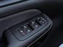 Volvo S60 2.0 B3 R-Design | Incl. 12 maanden garantie | Trekhaak | Achteruitrijcamera | Parkeersensoren | Stoelverwarming | Stuurverwarming | Voorruit verwarmd | Stoelgeheugen | Elektrische verstelbare stoelen | Lichtmetalen velgen | Dodehoekdetectie