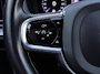 Volvo S60 2.0 B3 R-Design | Incl. 12 maanden garantie | Trekhaak | Achteruitrijcamera | Parkeersensoren | Stoelverwarming | Stuurverwarming | Voorruit verwarmd | Stoelgeheugen | Elektrische verstelbare stoelen | Lichtmetalen velgen | Dodehoekdetectie