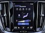 Volvo S60 2.0 B3 R-Design | Incl. 12 maanden garantie | Trekhaak | Achteruitrijcamera | Parkeersensoren | Stoelverwarming | Stuurverwarming | Voorruit verwarmd | Stoelgeheugen | Elektrische verstelbare stoelen | Lichtmetalen velgen | Dodehoekdetectie