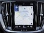 Volvo S60 2.0 B3 R-Design | Incl. 12 maanden garantie | Trekhaak | Achteruitrijcamera | Parkeersensoren | Stoelverwarming | Stuurverwarming | Voorruit verwarmd | Stoelgeheugen | Elektrische verstelbare stoelen | Lichtmetalen velgen | Dodehoekdetectie