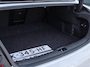 Volvo S60 2.0 B3 R-Design | Incl. 12 maanden garantie | Trekhaak | Achteruitrijcamera | Parkeersensoren | Stoelverwarming | Stuurverwarming | Voorruit verwarmd | Stoelgeheugen | Elektrische verstelbare stoelen | Lichtmetalen velgen | Dodehoekdetectie