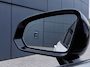 Volvo S60 2.0 B3 R-Design | Incl. 12 maanden garantie | Trekhaak | Achteruitrijcamera | Parkeersensoren | Stoelverwarming | Stuurverwarming | Voorruit verwarmd | Stoelgeheugen | Elektrische verstelbare stoelen | Lichtmetalen velgen | Dodehoekdetectie