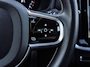 Volvo S60 2.0 B3 R-Design | Incl. 12 maanden garantie | Trekhaak | Achteruitrijcamera | Parkeersensoren | Stoelverwarming | Stuurverwarming | Voorruit verwarmd | Stoelgeheugen | Elektrische verstelbare stoelen | Lichtmetalen velgen | Dodehoekdetectie