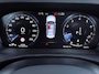 Volvo S60 2.0 B3 R-Design | Incl. 12 maanden garantie | Trekhaak | Achteruitrijcamera | Parkeersensoren | Stoelverwarming | Stuurverwarming | Voorruit verwarmd | Stoelgeheugen | Elektrische verstelbare stoelen | Lichtmetalen velgen | Dodehoekdetectie