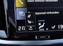 Volvo S60 2.0 B3 R-Design | Incl. 12 maanden garantie | Trekhaak | Achteruitrijcamera | Parkeersensoren | Stoelverwarming | Stuurverwarming | Voorruit verwarmd | Stoelgeheugen | Elektrische verstelbare stoelen | Lichtmetalen velgen | Dodehoekdetectie