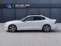 Volvo S60 2.0 B3 R-Design | Incl. 12 maanden garantie | Trekhaak | Achteruitrijcamera | Parkeersensoren | Stoelverwarming | Stuurverwarming | Voorruit verwarmd | Stoelgeheugen | Elektrische verstelbare stoelen | Lichtmetalen velgen | Dodehoekdetectie