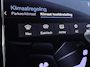 Volvo S60 2.0 B3 R-Design | Incl. 12 maanden garantie | Trekhaak | Achteruitrijcamera | Parkeersensoren | Stoelverwarming | Stuurverwarming | Voorruit verwarmd | Stoelgeheugen | Elektrische verstelbare stoelen | Lichtmetalen velgen | Dodehoekdetectie