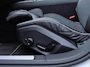 Volvo S60 2.0 B3 R-Design | Incl. 12 maanden garantie | Trekhaak | Achteruitrijcamera | Parkeersensoren | Stoelverwarming | Stuurverwarming | Voorruit verwarmd | Stoelgeheugen | Elektrische verstelbare stoelen | Lichtmetalen velgen | Dodehoekdetectie