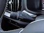 Volvo S60 2.0 B3 R-Design | Incl. 12 maanden garantie | Trekhaak | Achteruitrijcamera | Parkeersensoren | Stoelverwarming | Stuurverwarming | Voorruit verwarmd | Stoelgeheugen | Elektrische verstelbare stoelen | Lichtmetalen velgen | Dodehoekdetectie