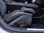 Volvo S60 2.0 B3 R-Design | Incl. 12 maanden garantie | Trekhaak | Achteruitrijcamera | Parkeersensoren | Stoelverwarming | Stuurverwarming | Voorruit verwarmd | Stoelgeheugen | Elektrische verstelbare stoelen | Lichtmetalen velgen | Dodehoekdetectie