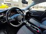 Opel Corsa 1.2 Edition Automaat CarPlay NL-Geleverd 54.000km 1e Eigenaar