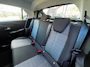 Opel Corsa 1.2 Edition Automaat CarPlay NL-Geleverd 54.000km 1e Eigenaar