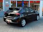 Opel Corsa 1.2 Edition Automaat CarPlay NL-Geleverd 54.000km 1e Eigenaar