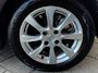 Opel Corsa 1.2 Edition Automaat CarPlay NL-Geleverd 54.000km 1e Eigenaar