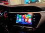 Opel Corsa 1.2 Edition Automaat CarPlay NL-Geleverd 54.000km 1e Eigenaar