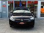Opel Corsa 1.2 Edition Automaat CarPlay NL-Geleverd 54.000km 1e Eigenaar