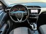 Opel Corsa 1.2 Edition Automaat CarPlay NL-Geleverd 54.000km 1e Eigenaar
