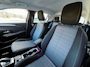 Opel Corsa 1.2 Edition Automaat CarPlay NL-Geleverd 54.000km 1e Eigenaar
