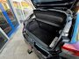 Opel Corsa 1.2 Edition Automaat CarPlay NL-Geleverd 54.000km 1e Eigenaar