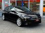 Opel Corsa 1.2 Edition Automaat CarPlay NL-Geleverd 54.000km 1e Eigenaar