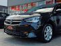 Opel Corsa 1.2 Edition Automaat CarPlay NL-Geleverd 54.000km 1e Eigenaar