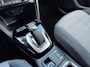 Opel Corsa 1.2 Edition Automaat CarPlay NL-Geleverd 54.000km 1e Eigenaar