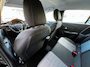 Opel Corsa 1.2 Edition Automaat CarPlay NL-Geleverd 54.000km 1e Eigenaar