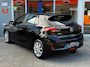 Opel Corsa 1.2 Edition Automaat CarPlay NL-Geleverd 54.000km 1e Eigenaar