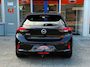 Opel Corsa 1.2 Edition Automaat CarPlay NL-Geleverd 54.000km 1e Eigenaar