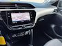 Opel Corsa 1.2 Edition Automaat CarPlay NL-Geleverd 54.000km 1e Eigenaar