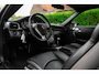 Porsche 911 997 3.8 Carrera 4S 355pk | Handgeschakeld | Sportuitlaat