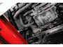 Porsche 911 997 3.8 Carrera 4S 355pk | Handgeschakeld | Sportuitlaat