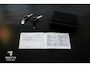 Porsche 911 997 3.8 Carrera 4S 355pk | Handgeschakeld | Sportuitlaat