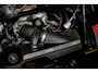 Porsche 911 997 3.8 Carrera 4S 355pk | Handgeschakeld | Sportuitlaat