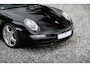 Porsche 911 997 3.8 Carrera 4S 355pk | Handgeschakeld | Sportuitlaat