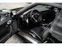Porsche 911 997 3.8 Carrera 4S 355pk | Handgeschakeld | Sportuitlaat