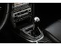 Porsche 911 997 3.8 Carrera 4S 355pk | Handgeschakeld | Sportuitlaat