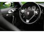Porsche 911 997 3.8 Carrera 4S 355pk | Handgeschakeld | Sportuitlaat
