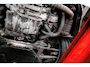 Porsche 911 997 3.8 Carrera 4S 355pk | Handgeschakeld | Sportuitlaat
