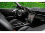 Porsche 911 997 3.8 Carrera 4S 355pk | Handgeschakeld | Sportuitlaat