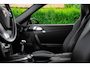 Porsche 911 997 3.8 Carrera 4S 355pk | Handgeschakeld | Sportuitlaat