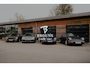 Porsche 911 997 3.8 Carrera 4S 355pk | Handgeschakeld | Sportuitlaat