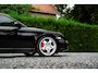Porsche 911 997 3.8 Carrera 4S 355pk | Handgeschakeld | Sportuitlaat