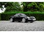 Porsche 911 997 3.8 Carrera 4S 355pk | Handgeschakeld | Sportuitlaat
